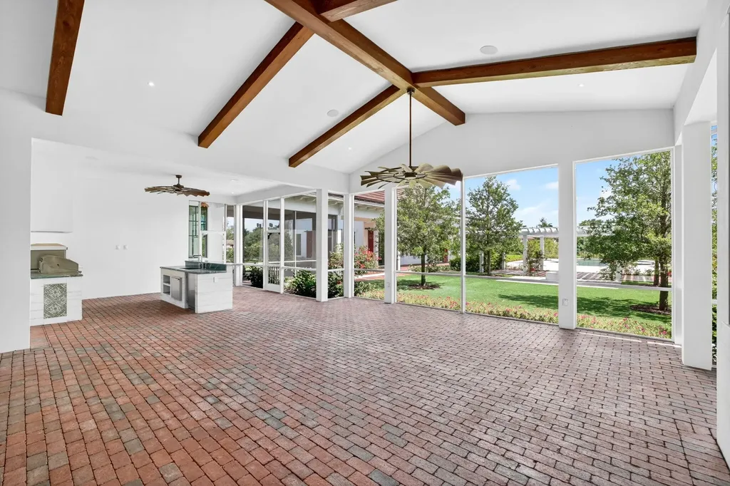 10250 El Paraiso Place Delray Beach FL 33446
