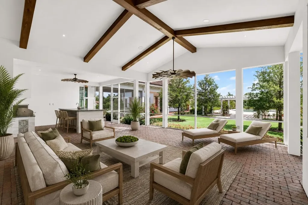 10250 El Paraiso Place Delray Beach FL 33446