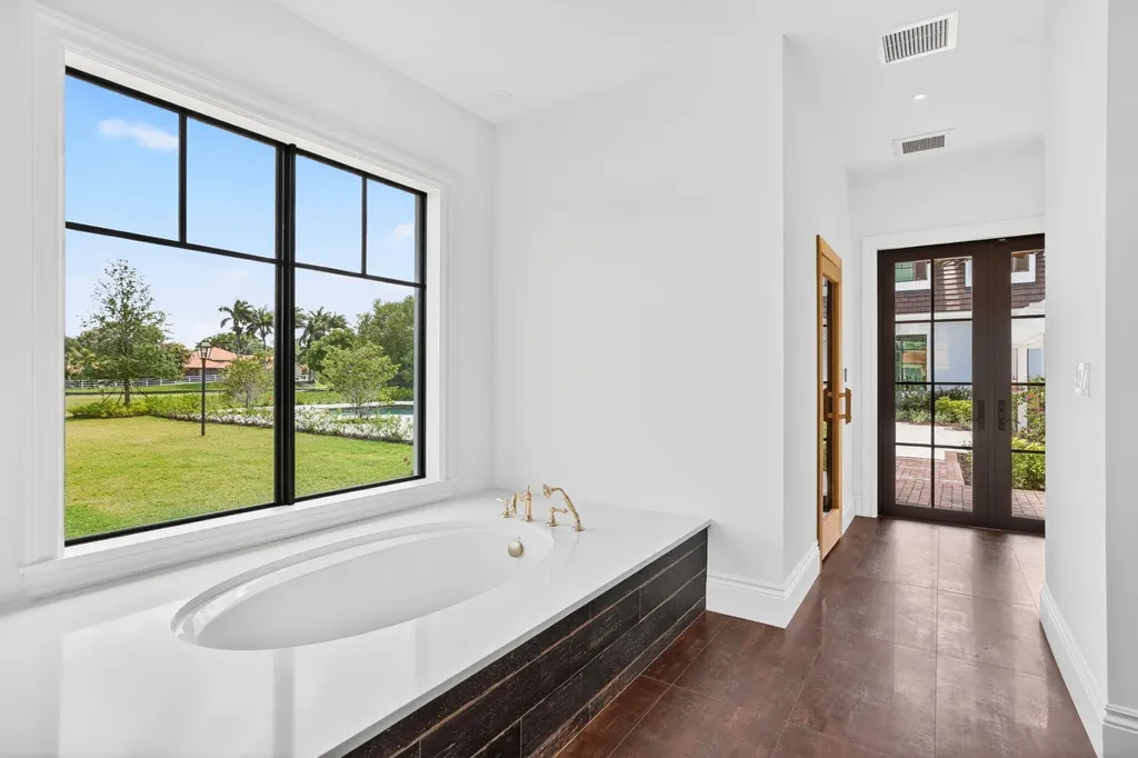 10250 El Paraiso Place Delray Beach FL 33446