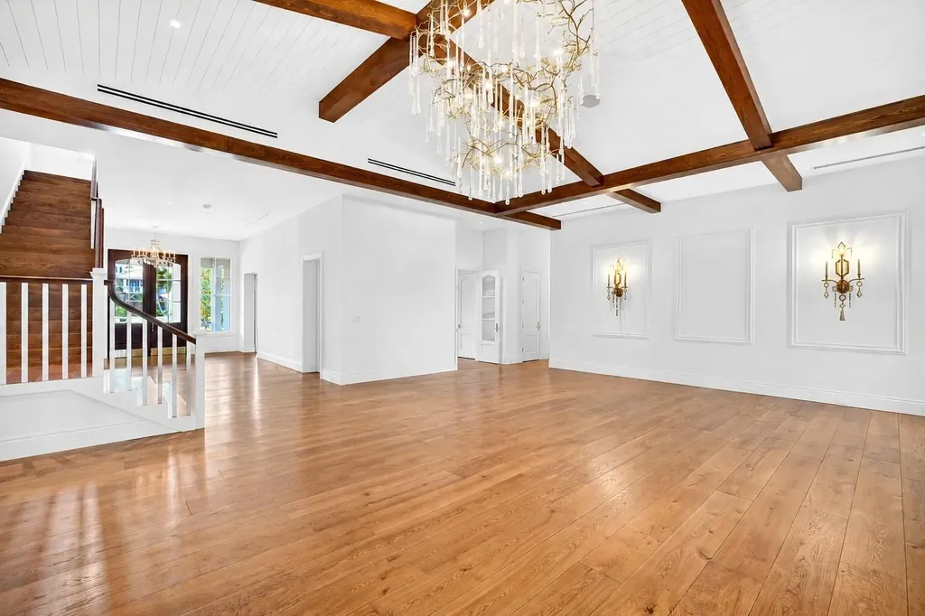 10250 El Paraiso Place Delray Beach FL 33446