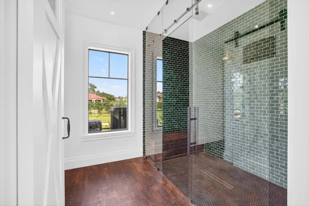 10250 El Paraiso Place Delray Beach FL 33446