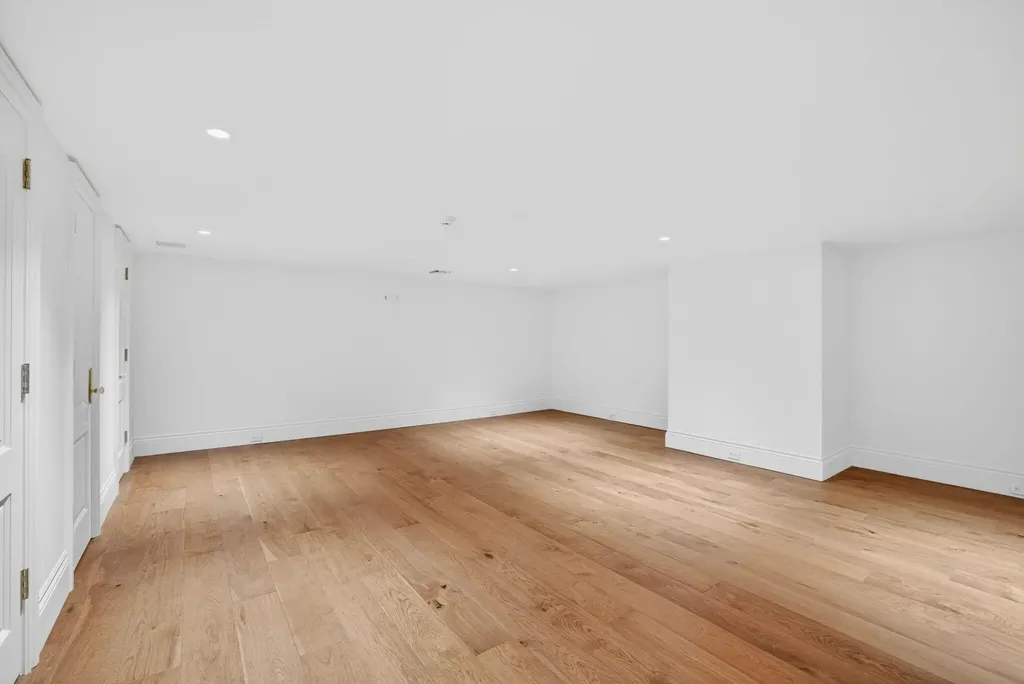 10250 El Paraiso Place Delray Beach FL 33446
