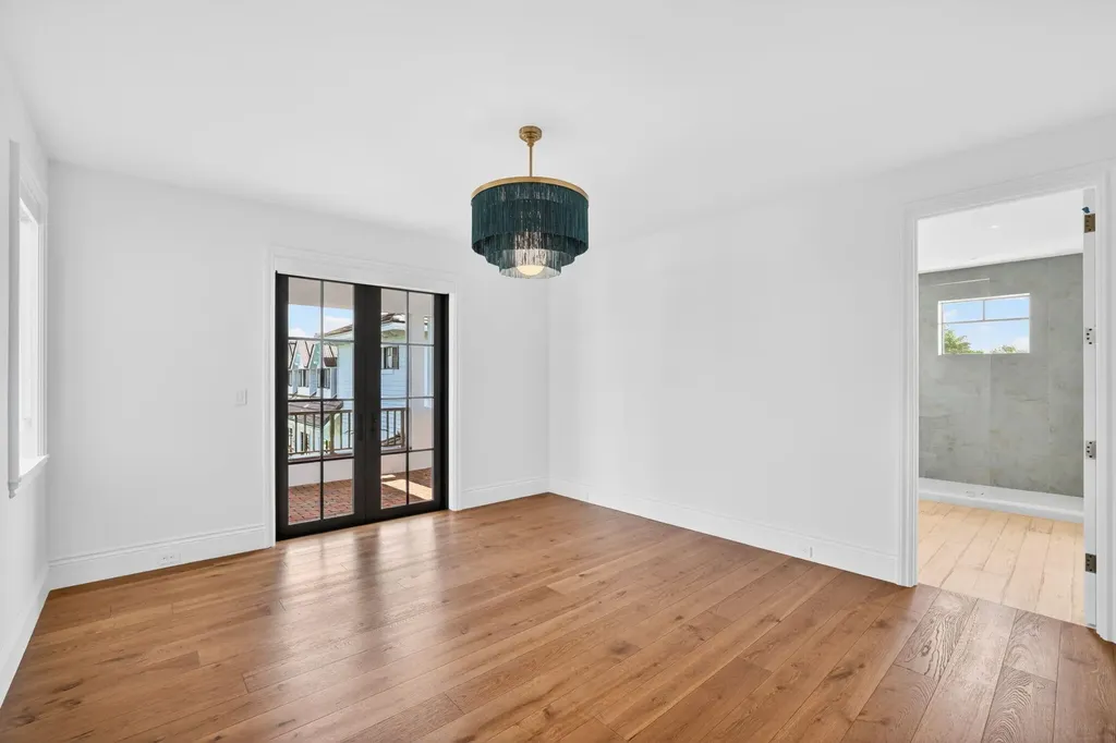 10250 El Paraiso Place Delray Beach FL 33446