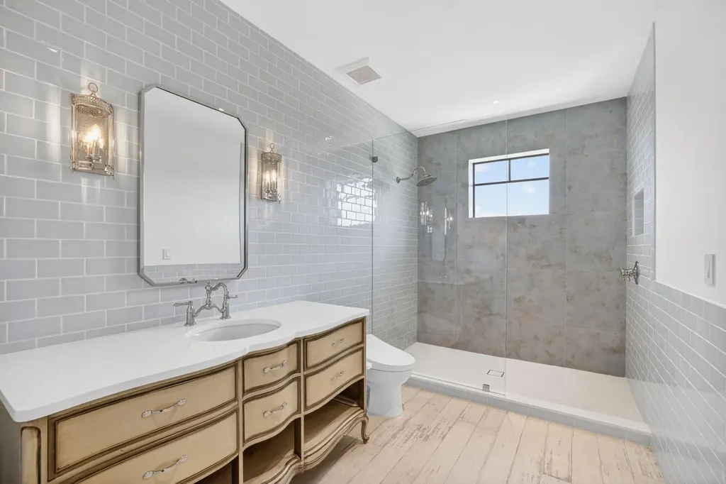 10250 El Paraiso Place Delray Beach FL 33446