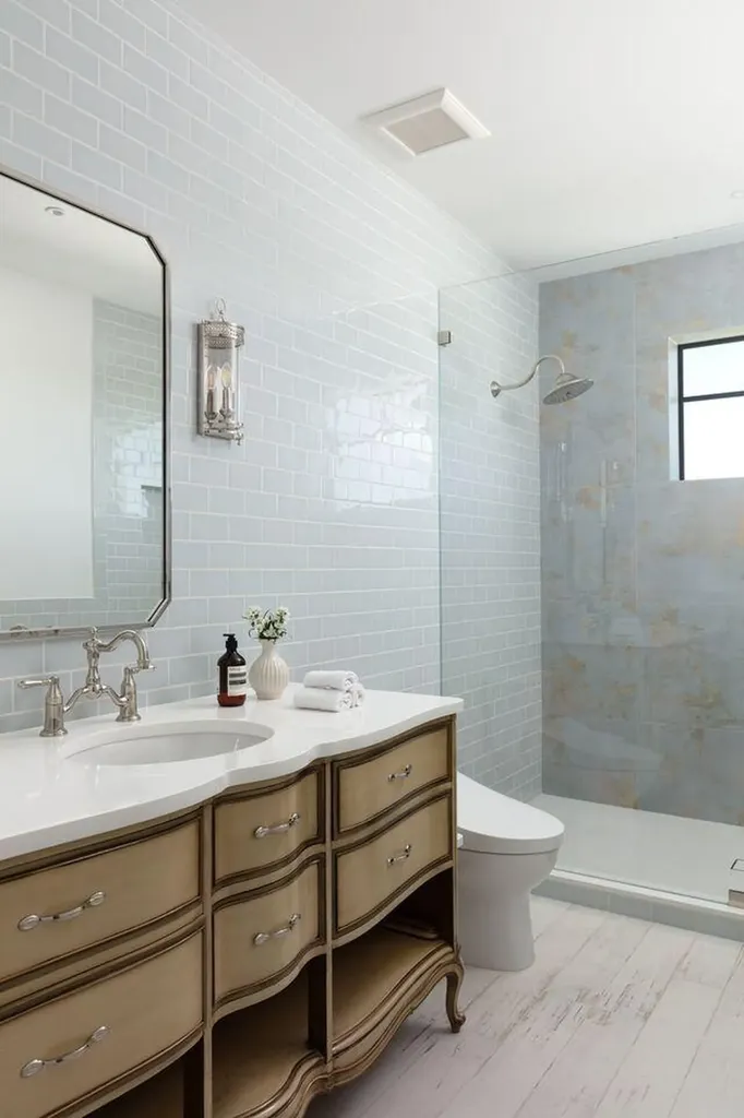 10250 El Paraiso Place Delray Beach FL 33446