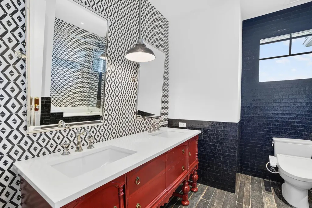 10250 El Paraiso Place Delray Beach FL 33446