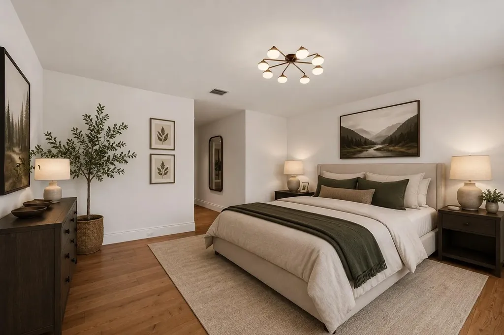 10250 El Paraiso Place Delray Beach FL 33446