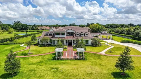 10250 El Paraiso Place Delray Beach FL 33446