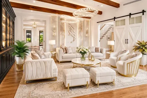 10250 El Paraiso Place Delray Beach FL 33446