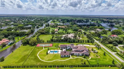 10250 El Paraiso Place Delray Beach FL 33446