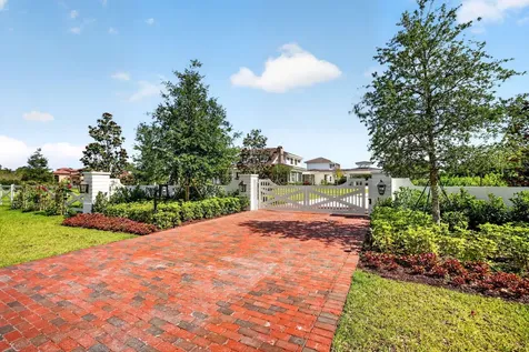 10250 El Paraiso Place Delray Beach FL 33446