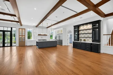 10250 El Paraiso Place Delray Beach FL 33446