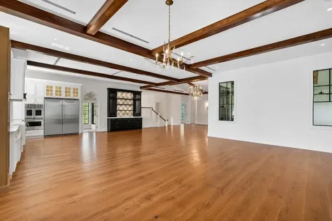 10250 El Paraiso Place Delray Beach FL 33446