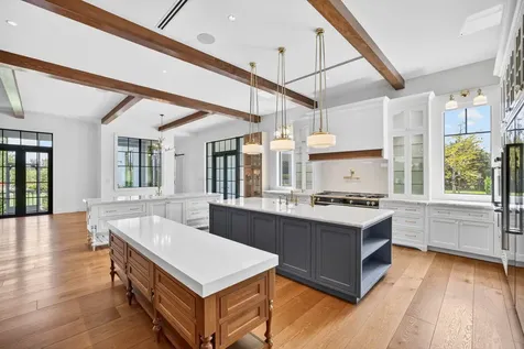 10250 El Paraiso Place Delray Beach FL 33446