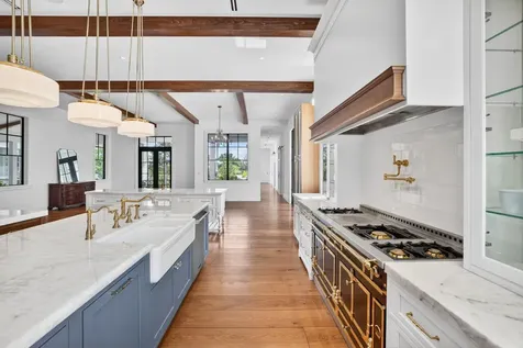 10250 El Paraiso Place Delray Beach FL 33446