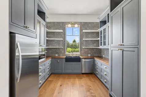 10250 El Paraiso Place Delray Beach FL 33446