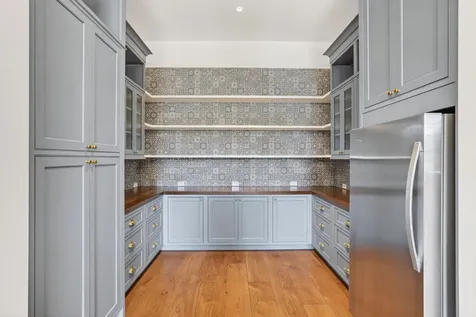 10250 El Paraiso Place Delray Beach FL 33446