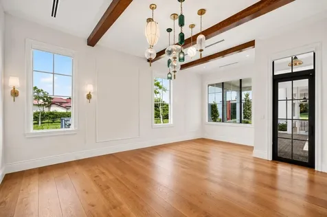 10250 El Paraiso Place Delray Beach FL 33446