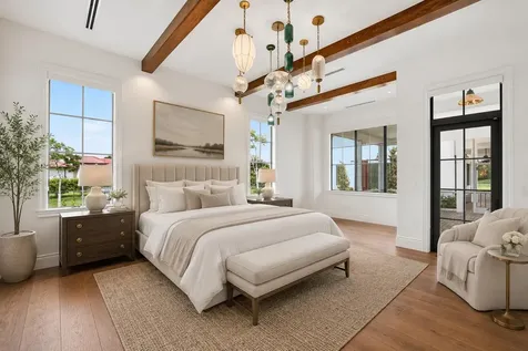 10250 El Paraiso Place Delray Beach FL 33446