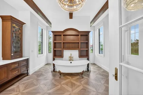10250 El Paraiso Place Delray Beach FL 33446