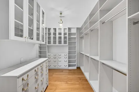 10250 El Paraiso Place Delray Beach FL 33446