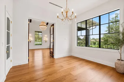 10250 El Paraiso Place Delray Beach FL 33446