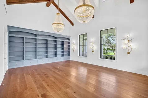 10250 El Paraiso Place Delray Beach FL 33446