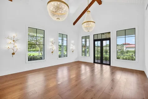 10250 El Paraiso Place Delray Beach FL 33446