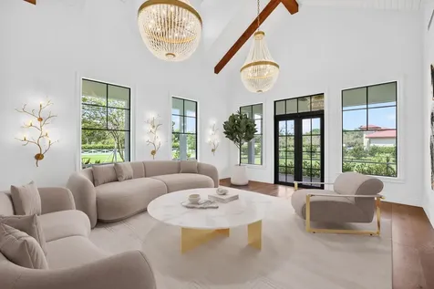 10250 El Paraiso Place Delray Beach FL 33446