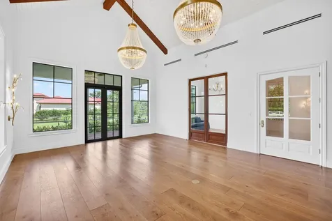 10250 El Paraiso Place Delray Beach FL 33446