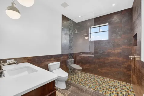 10250 El Paraiso Place Delray Beach FL 33446