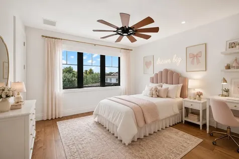 10250 El Paraiso Place Delray Beach FL 33446