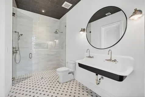 10250 El Paraiso Place Delray Beach FL 33446