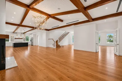 10250 El Paraiso Place Delray Beach FL 33446