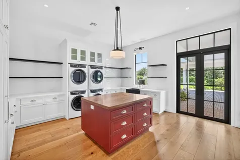 10250 El Paraiso Place Delray Beach FL 33446