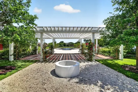 10250 El Paraiso Place Delray Beach FL 33446
