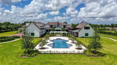10250 El Paraiso Place Delray Beach FL 33446