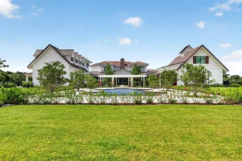 10250 El Paraiso Place Delray Beach FL 33446