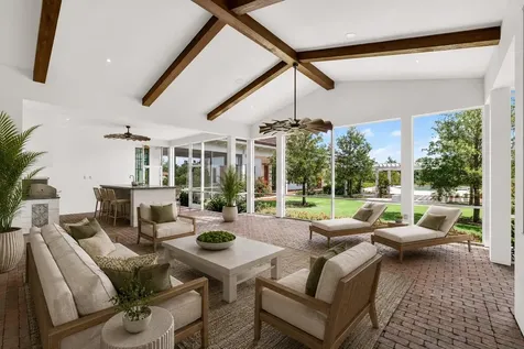 10250 El Paraiso Place Delray Beach FL 33446