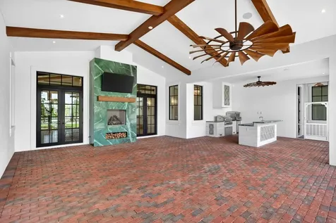 10250 El Paraiso Place Delray Beach FL 33446