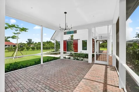 10250 El Paraiso Place Delray Beach FL 33446