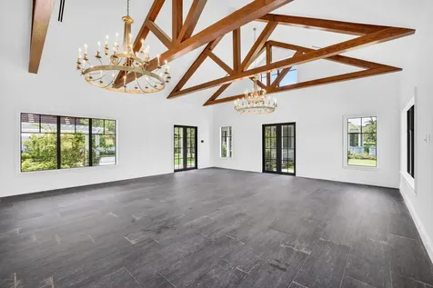 10250 El Paraiso Place Delray Beach FL 33446