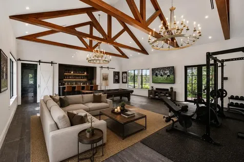 10250 El Paraiso Place Delray Beach FL 33446