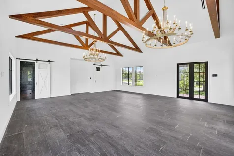 10250 El Paraiso Place Delray Beach FL 33446