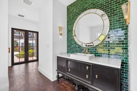 10250 El Paraiso Place Delray Beach FL 33446