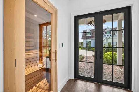 10250 El Paraiso Place Delray Beach FL 33446