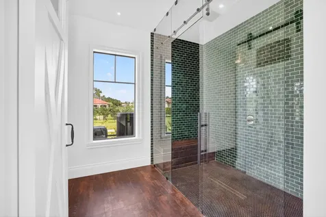 10250 El Paraiso Place Delray Beach FL 33446