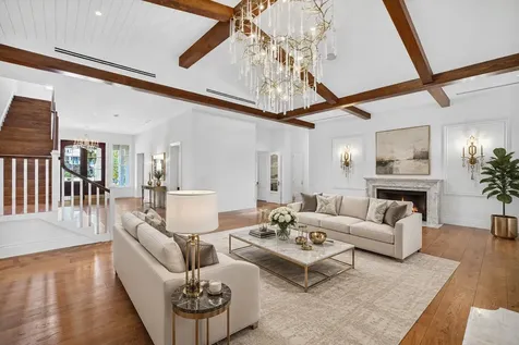 10250 El Paraiso Place Delray Beach FL 33446