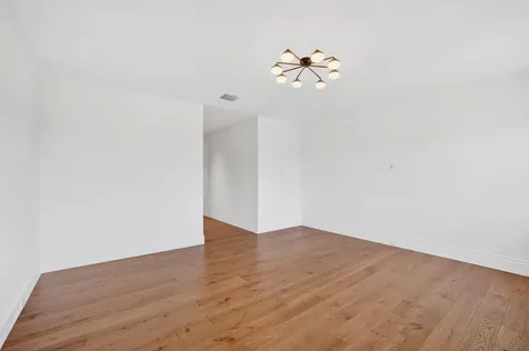 10250 El Paraiso Place Delray Beach FL 33446