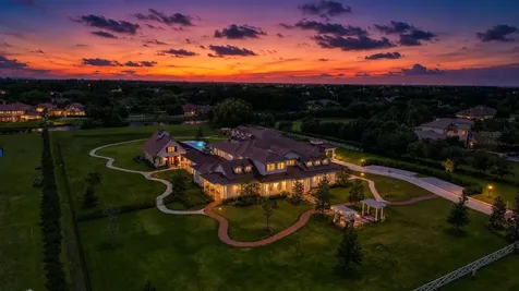 10250 El Paraiso Place Delray Beach FL 33446
